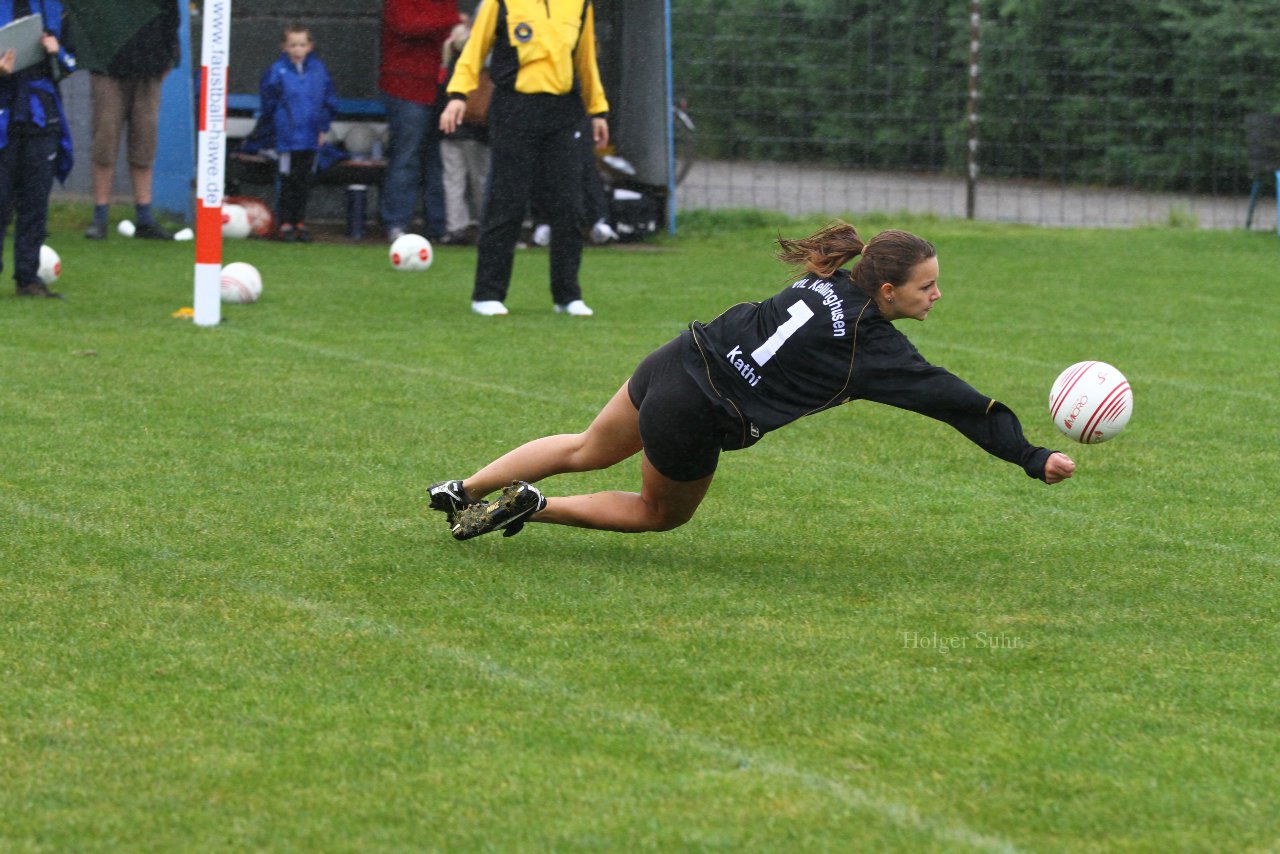 Bild 158 - DM-U18 am 8.9.12